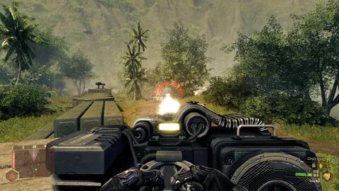 Бесплатные игры кризис