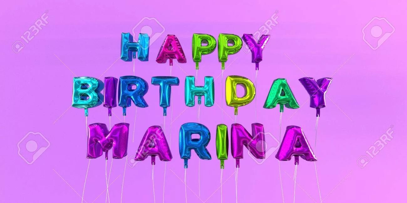 Happy life. Marina happy loner. Happy life. Marina ancient dreams in a modern land. Marina and the diamonds happy.