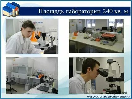 Институты москвы биология химия