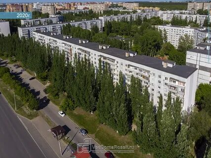 Степана разина 26