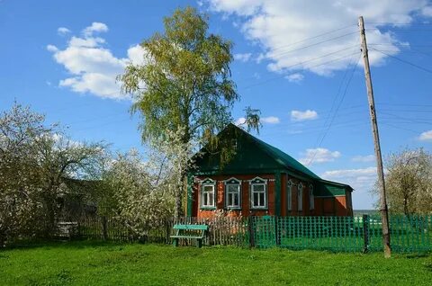 Погода д константиново на 14