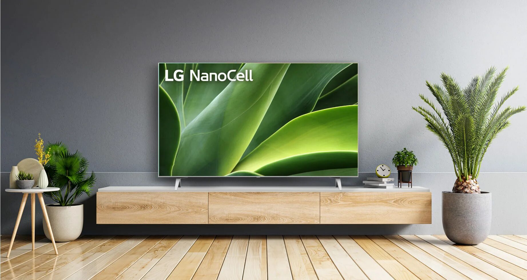 Lg 65nano766qa 2025 nanocell hdr led oled. Телевизор. lg nanocell 43 nano769 qa. телевизоры лж 2025 года. lg nanocell 75nano766pa.