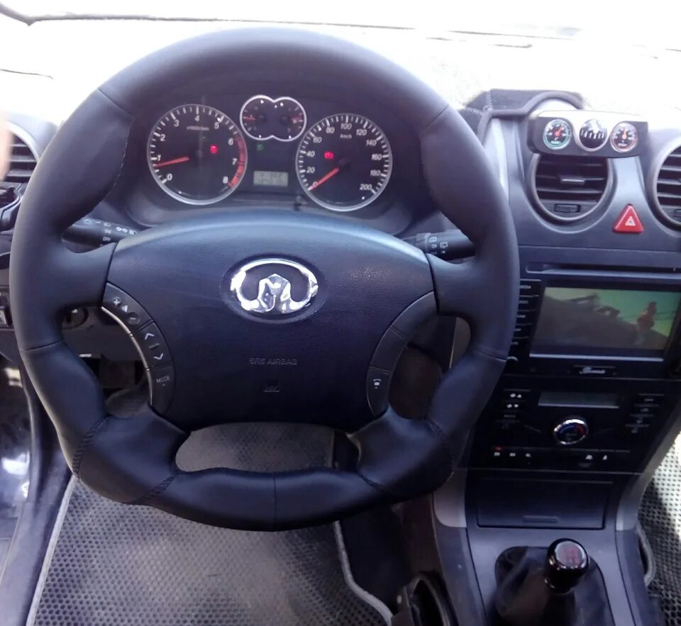 Руль ховер н5. Hover 5 руль. руль hover h3. руль hower h5 new.