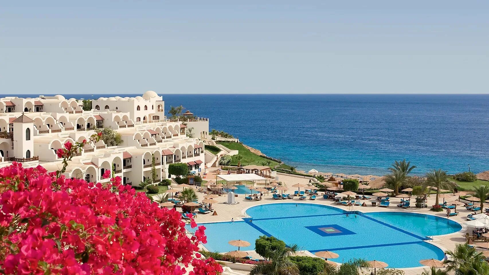 мовенпик резорт таба египет 5. таба отель мовенпик. отель в египте the grand resort hurghada 5. мэджик клаб египет. дубай шарм-эль-шейх.