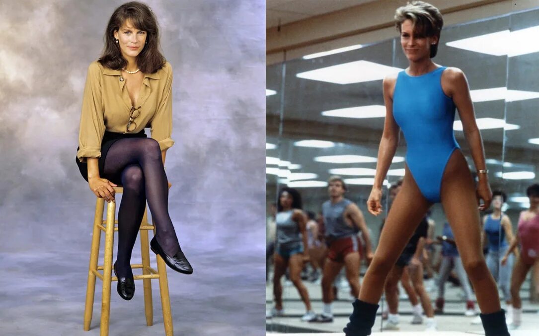 кими бесенжер в молодости. шэрон стоун тогда и сейчас. звезды голливуда 80х. кэтлин тернер тогда и сейчас. голливудские звёзды 90 х сейчас.