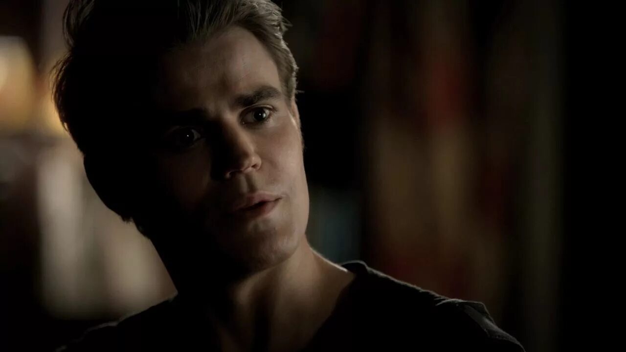 доктор сальватор аптека. стефан сальваторе 1x15. деймон грустит серия. стефан сальваторе 1 сезон. доктор сальватор человек амфибия.