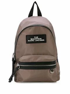 Marc jacobs рюкзак