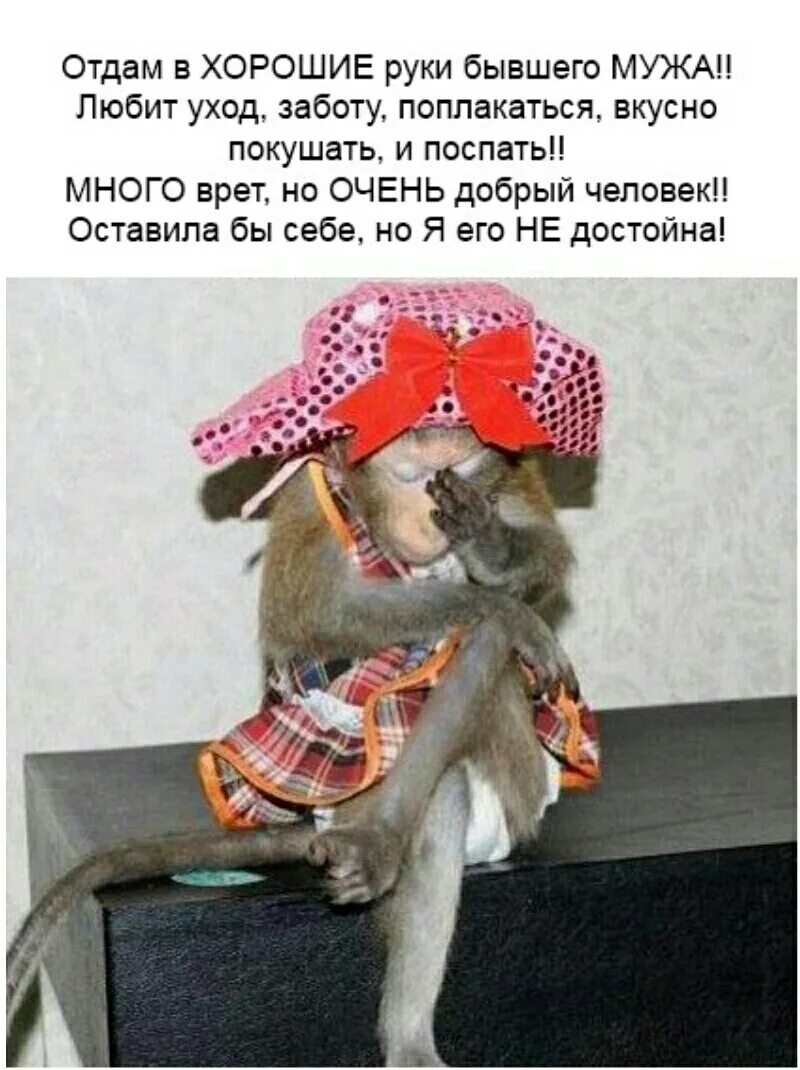 Не нравится работа