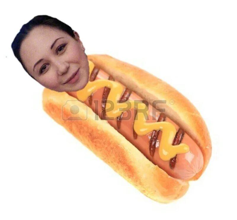 Лизка я тебя люблю. Лиза мем. Лизка мем. Лизка мем. Лизка сосиска.