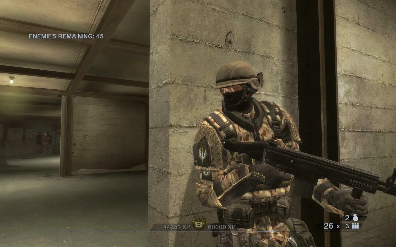 Rainbow six vegas 2. Tom clancy's rainbow six 1998. Vegas 2 mod. Rainbow six vegas 2 goliath armor. Модификация оружия для rainbow six vegas 2.