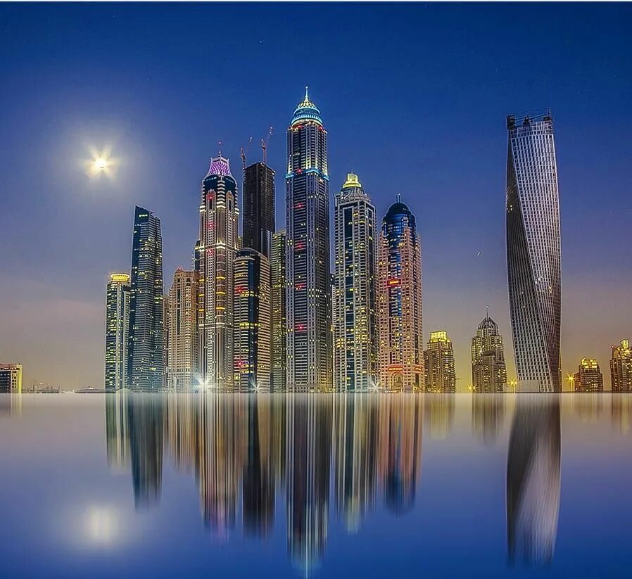 Uae cities. Дубай. Dubai город. Расм Дубай. Эмираты Сити.