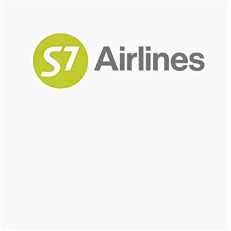 Логотип авиакомпании s7 Airlines. Авиакомпания ы7 логотип. Логотип 7. Логотип компании s7.