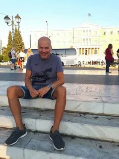 Ковтун куда