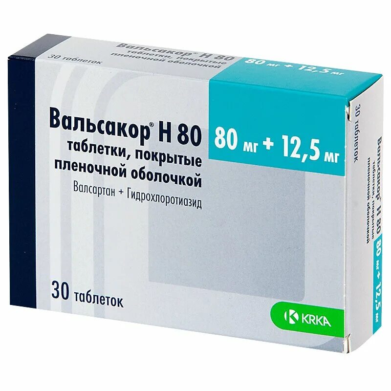 Вальсакор таблетки 160мг 90шт. Вальсакор н80 80мг 12.5 мг. Эдарби-Кло 80мг +12.5мг. Вальсакор н ТБ 80мг+12,5мг n28. Вальсакор н купить