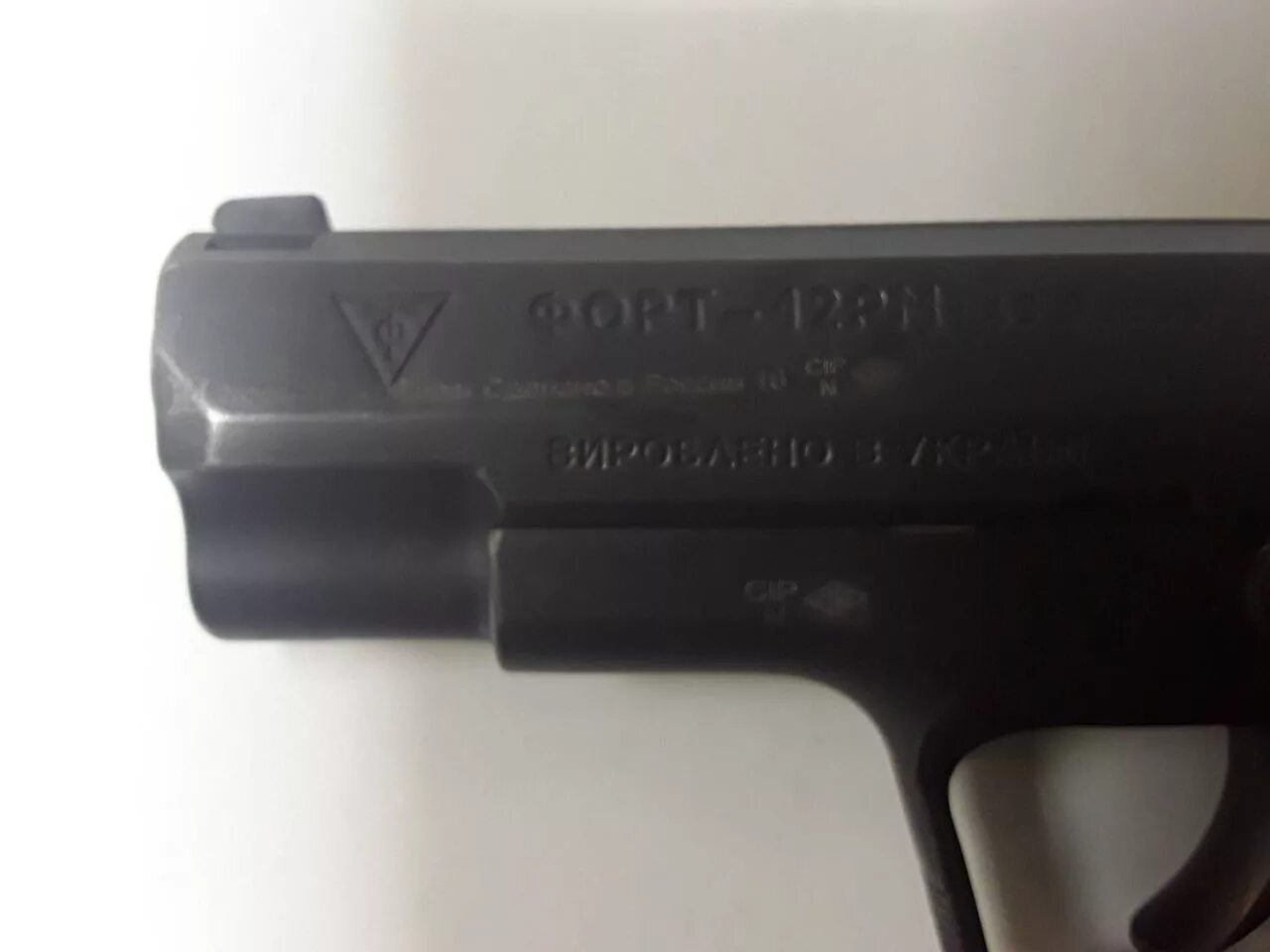 Форт-12рм. Печь банная кеннет бастион 22 (чугунная). Кеннет форта 14. Печь банная kennet форт 12 сетка. Кеннет форт.