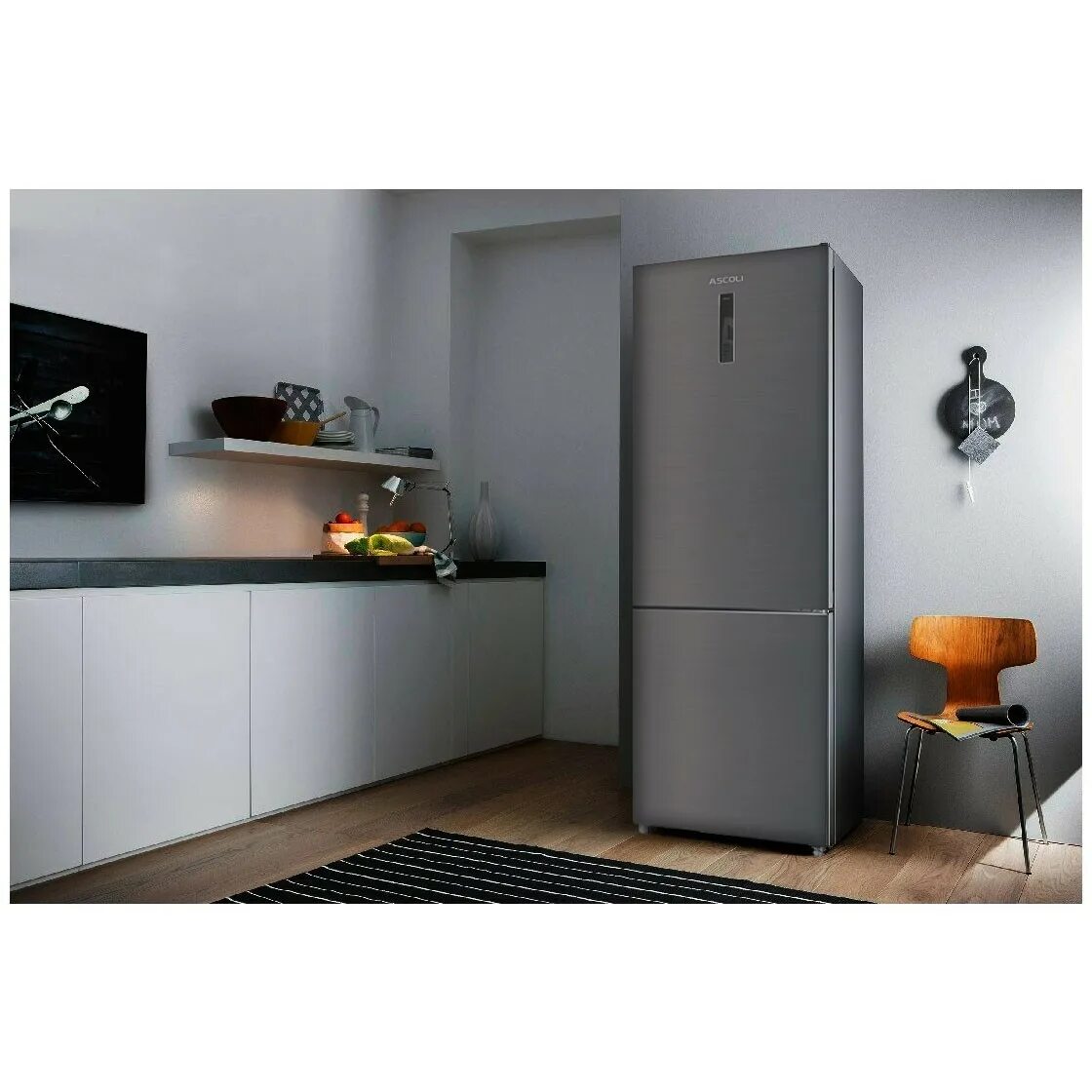 Hitachi r-v 722 pu1x inx. Хаей холодильник. Хаей холодильник. Холодильник haier c2f636cfrg. Ascoli adrfy460dwe.