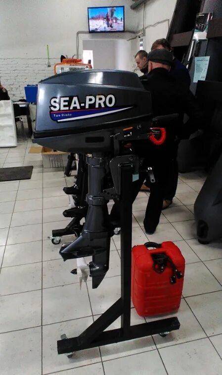 Купить сеа про 9.8. Мотор Sea Pro 9.9. Sea Pro 9.9 2-х тактный. 2х-тактный Лодочный мотор Sea Pro т 15s. Лодочный мотор сиа про 9.9 2х тактный.