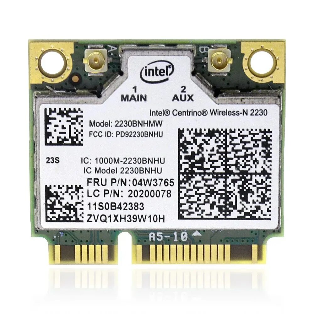 Intel r centrino r wireless. Intel centrino wireless-n 2230. intel(r) centrino(r) wireless-n 130. intel 2230bnhmw инструкция.