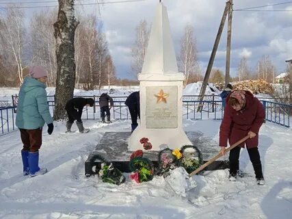 Погода сусанино гатчинский