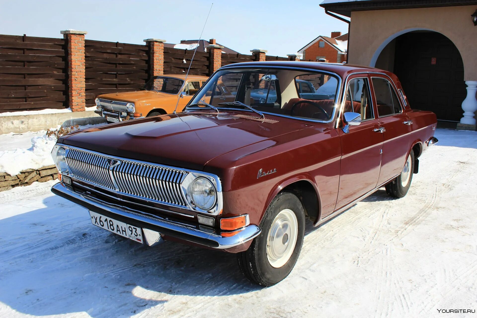 Автомобиль аолга ваз 3110. Волга газ 24 переходная. Черная. Волга газ 3102. Купли волга.