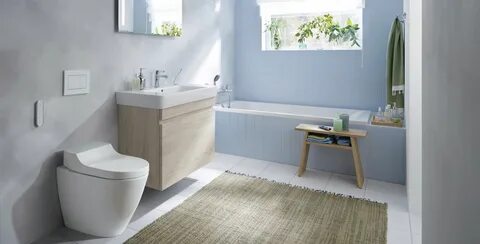 Унитазы механизм geberit