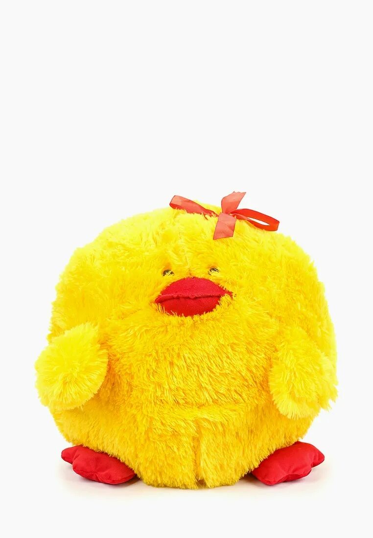 Мягкая игрушка шар. Мягкая игрушка "цыплята". Игрушка "цыпленок". Мягкая игрушка цыпленок круглый. Желтый цыпленок игрушка.