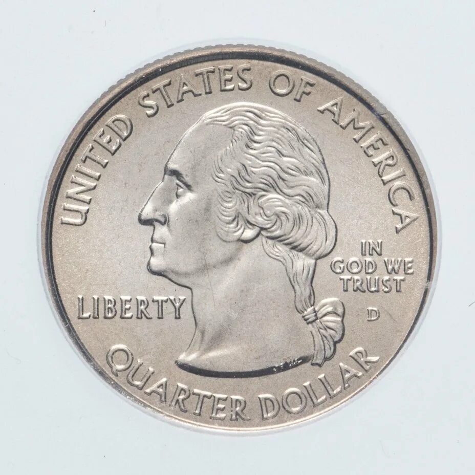 1 доллар 25 центов в рублях. Quarter Dollar (25 центов) 62год. 25 Центов 2006 Южная Дакота. Монета доллар США 25 центов. 25 Центов США Южная Дакота.