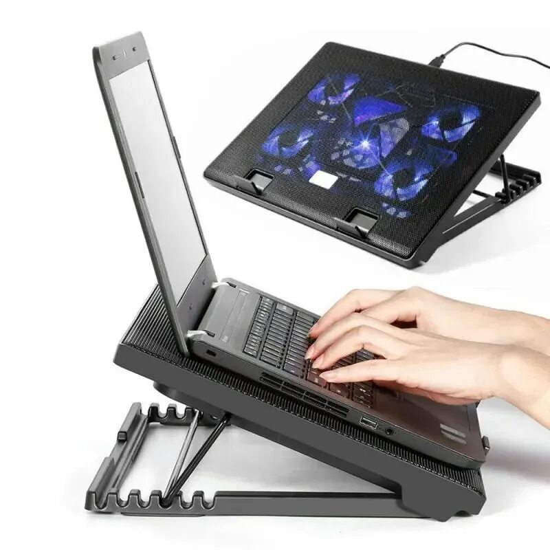 Cooler Pad 2 USB подставка для ноутбука. Подставка для ноутбука с охлаждением 15.6 дюймов ДНС. Подставка вентилятор для ноутбука 17.9. Laptop s17 кулер для ультрабуков. Подставка кулер для ноутбука