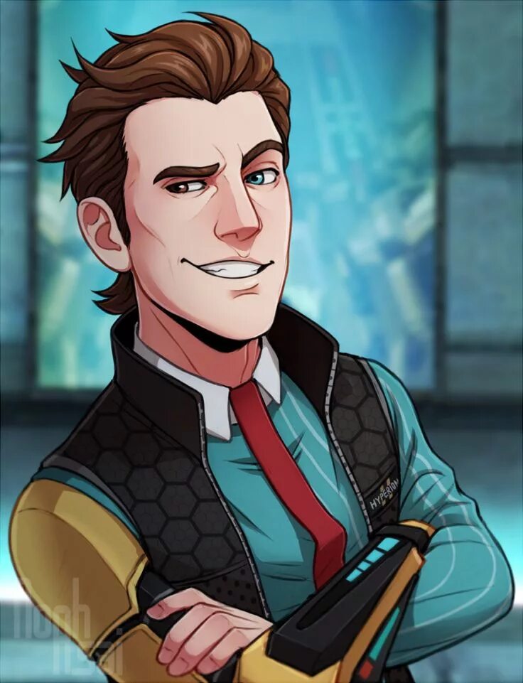 Риз бордерлендс. Rhys tftb. Rhys tftb. Риз tales from the borderlands. Rhys tftb.