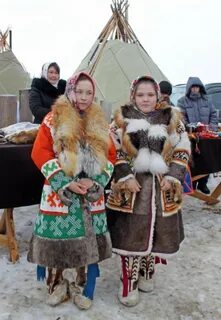 Погода точно ханты