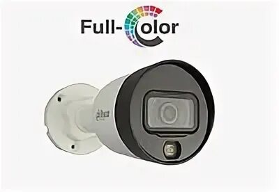 Dh ipc hfw1239s1p led 0280b. Dh ipc hfw1239s1p led 0280b