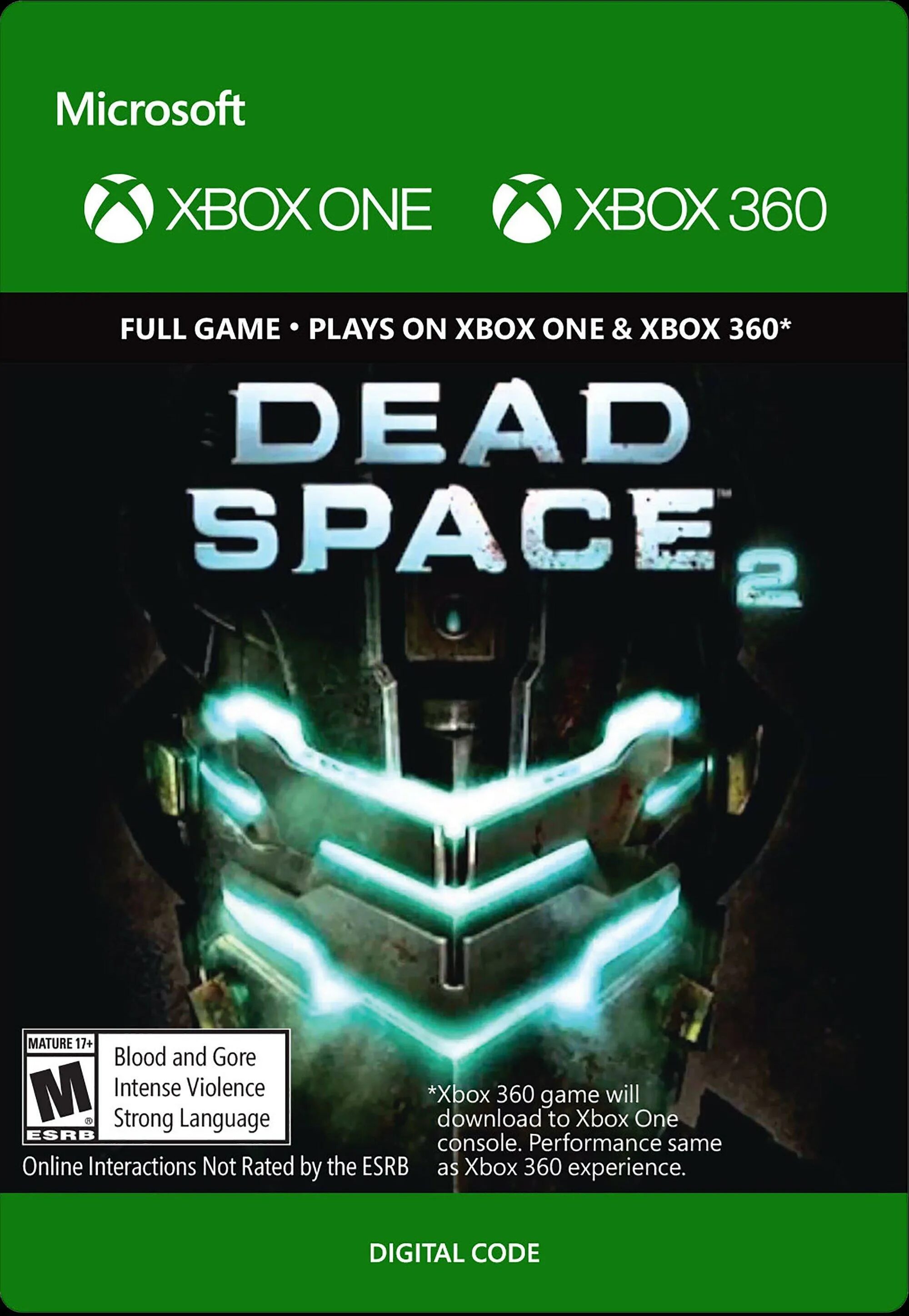 Dead space xbox 360. Dead Space 2 (Xbox 360). Деад Спейс на хбокс. Dead Space Xbox.