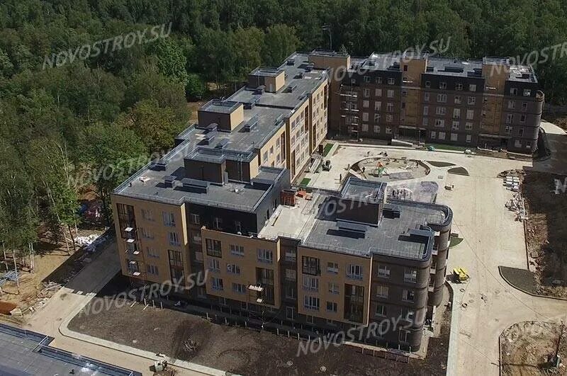 Мишино 2 химки. Жк мишино химки. Жк квартал мишино. Жк мишино застройщик. Жк мишино химки.