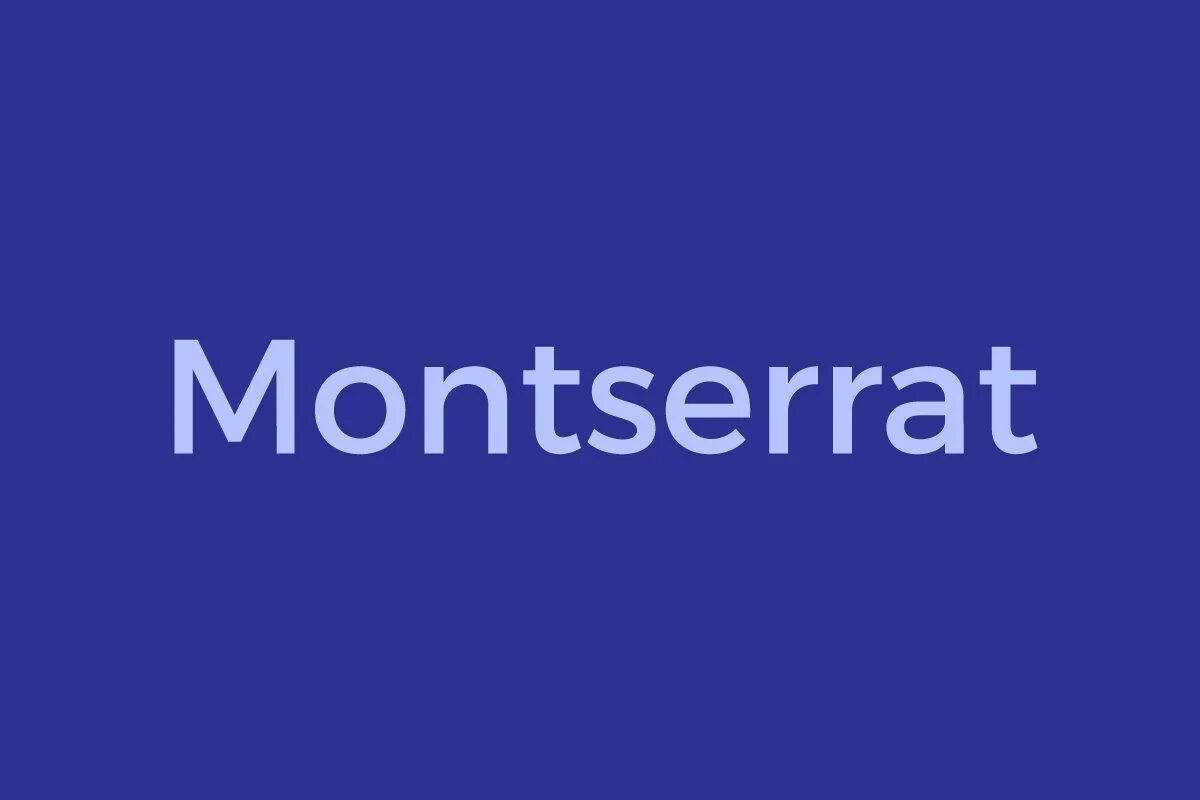 Шрифт montserrat semibold. Montserrat шрифт. Шрифт Монтсеррат кириллица. Шрифт Montserrat кириллица. Montserrat презентация шрифта.