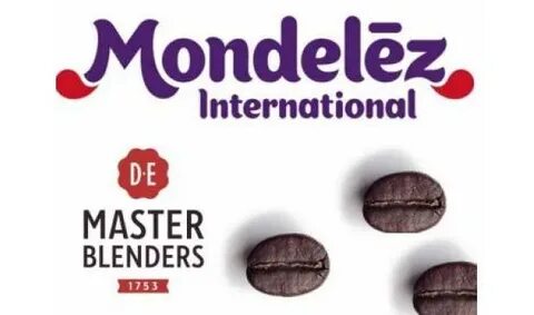 Master de