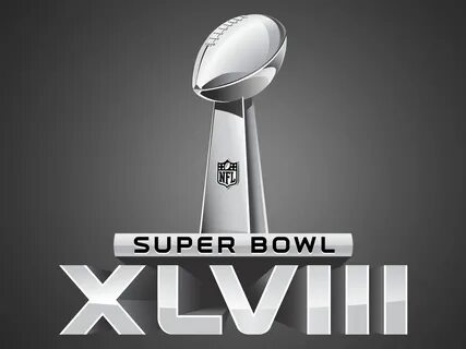 Super Bowl Xliii Porn Superbowl Sex Porn Images - Porn Model