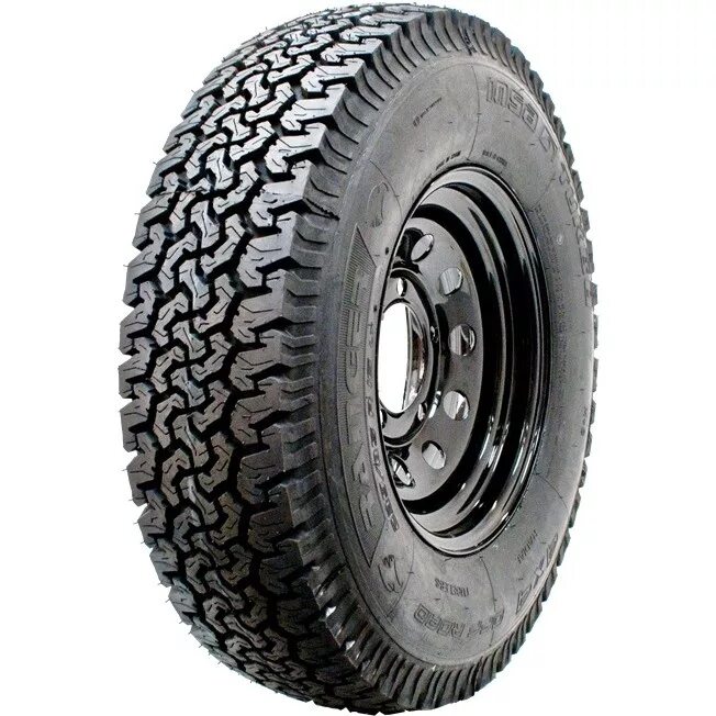 Шины рейнджер. Fullway fw500. Ford ranger 1g колеса r17. Шины рейнджер. Диски форд рейнджер.