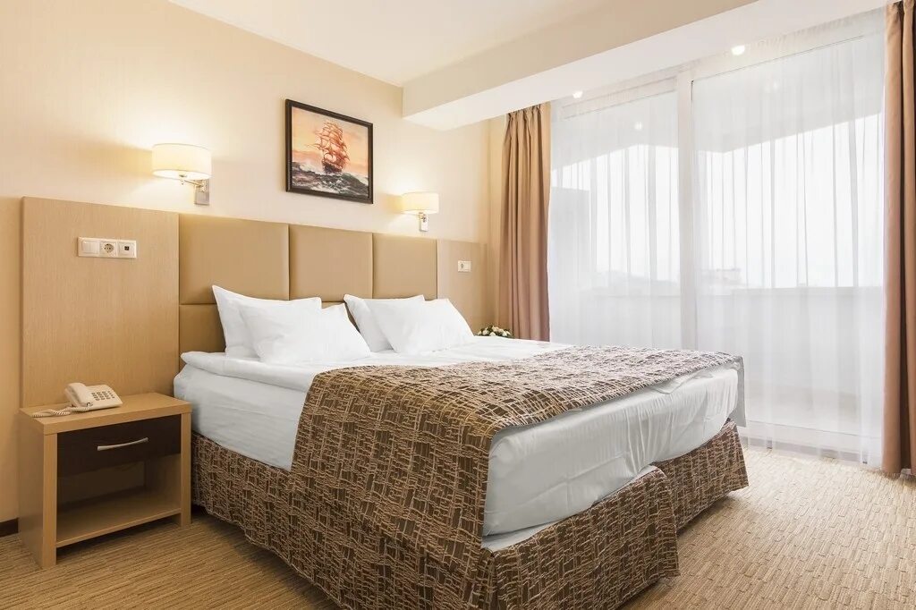Отель галакси. Отель sea galaxy hotel congress spa. конгресс-отель &quot;sea galaxy&quot; 4*. galaxy spa hotel сочи sea. си галакси отель конгресс и спа 4 сочи.