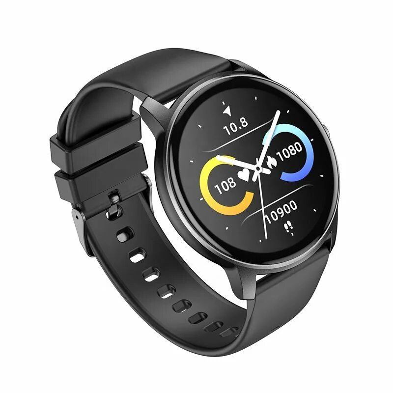 Hoco y4 Smart watch. Смарт часы Hoco y4 Black. Hoco y5 Smart watch. Smart часы Hoco y4. Часы hoco y1 pro