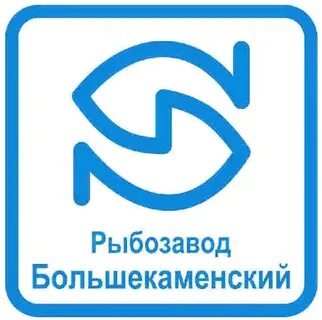 Фабрика кода