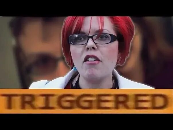 Triggered. Что такое триггерит. Триггер мемы. Что такое триггерит. Триггеред феминистка.