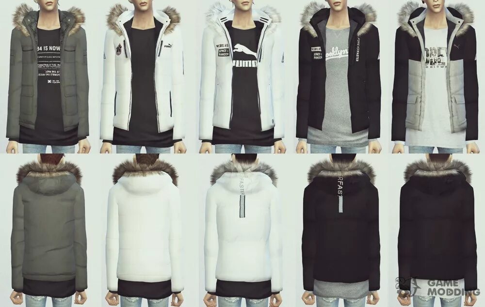 SIMS 4 cc куртка Busra. SIMS 4 KK Jacket. SIMS 4 Jacket with fur. SIMS 4 Winter Jacket. Моды симс куртки