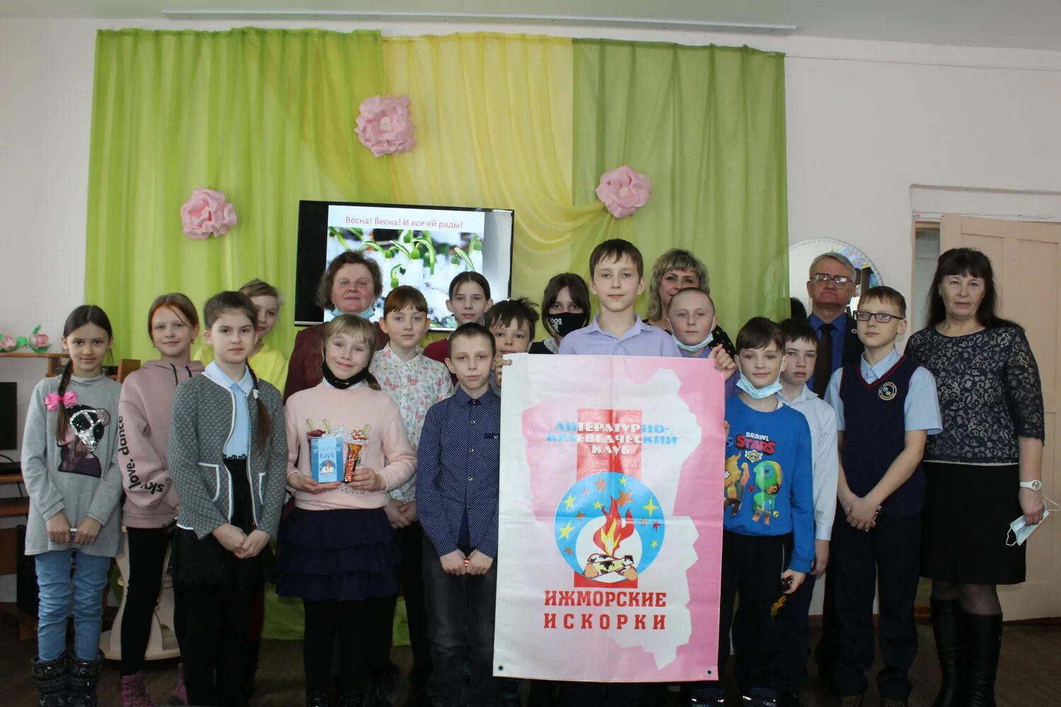 Точный прогноз ижморский. Пгт ижморский кемеровская область. управление культуры ижморского. погода в ижморском на 10.