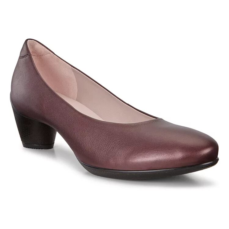 2247007 обувь туфли женские. Экко 45. Ecco shape 45 pointy sleek. Туфли ecco shape 45 wedge. Bootie.