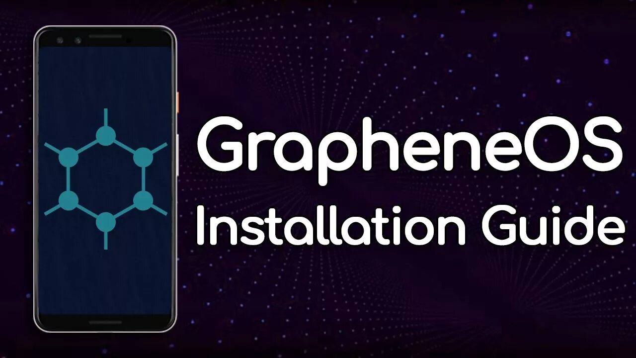 Calyxos. Calyxos logo. Сборка в реале social engine. Grapheneos. Grapheneos.