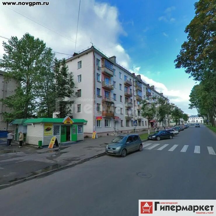 воскресенский бульвар великий новгород дом 7. воскресенский бульвар 8а великий новгород на карте. аптека калина фарм великий новгород. ветхаус великий новгород воскресенский бульвар. воскресенский бульвар 8.