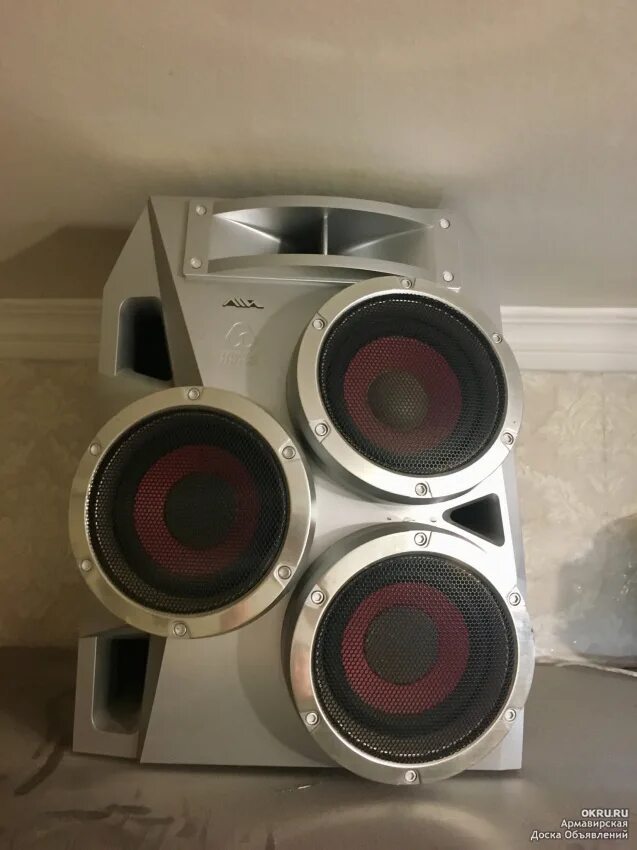 Колонки айва jax t7. Aiwa sx-80. Aiwa nsx-5909. Колонки от музыкального центра айва. Колонки айва 5.