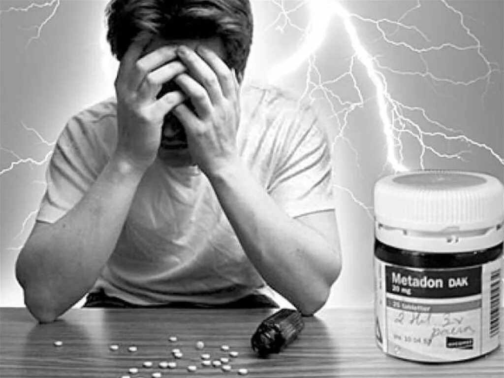 Әке мен бала. Тентек бала. Кел балалар окылык на казахском языке. Діни экстремизм, терроризм. Жоқ мен.