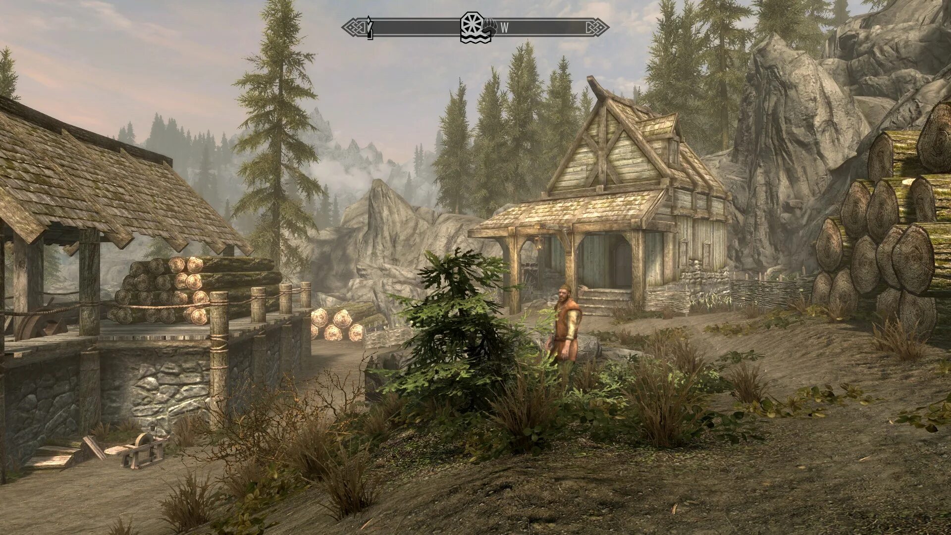 Где в скайриме распиленное. Распиленное бревно скайрим. skyrim бревно. распил бревна скайрим. скайрим распиленное бревно код.