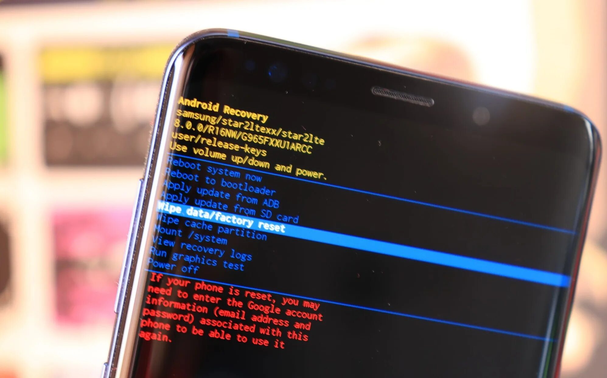 Factory data reset на андроид. Хард ресет самсунг. жесткая перезагрузка андроид. хард ресет на андроид. полный сброс андроид.